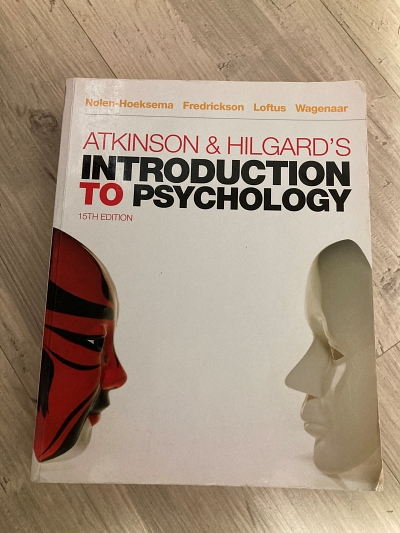 읽기, 10년 넘게 걸렸어요.. 취미로 해리 포터 원서 3