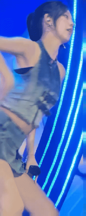 img.gif