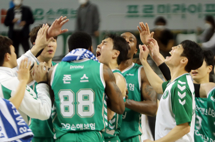  3월 30일 원주DB 울산 모비스 중계