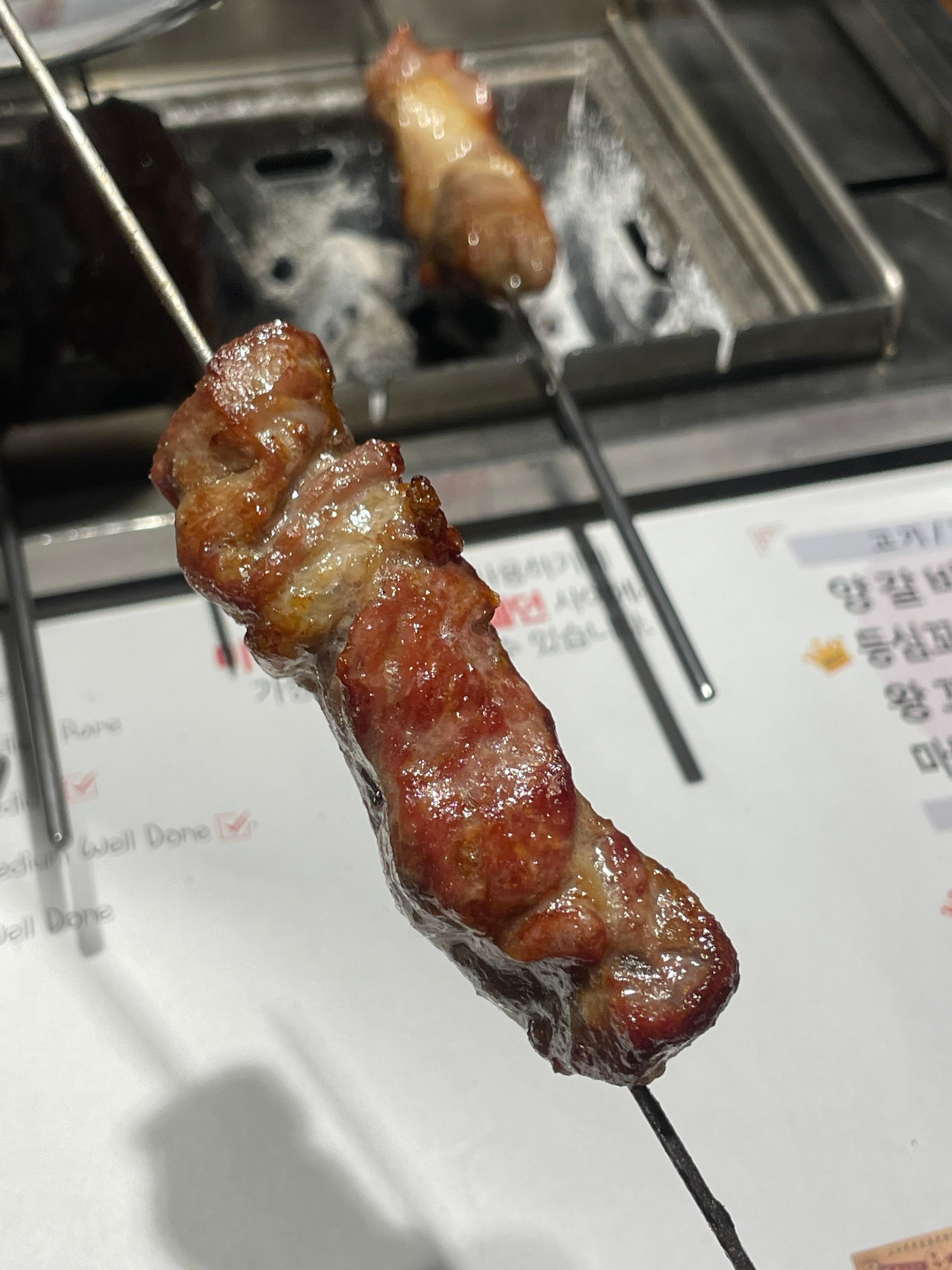 이가네양꼬치 이미지