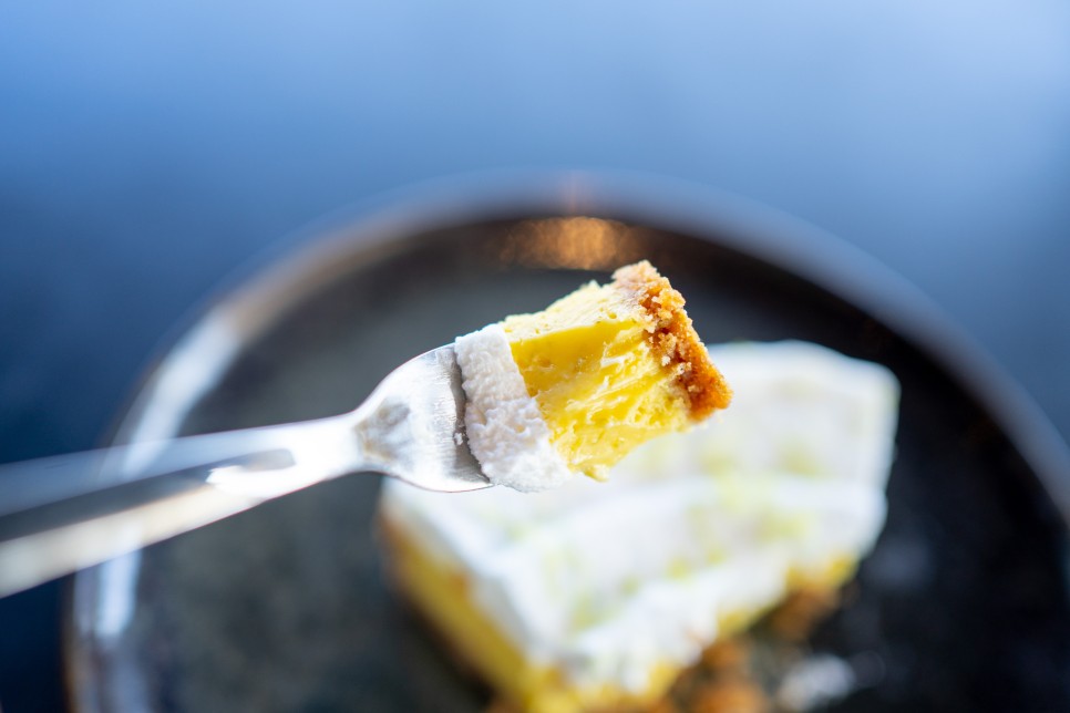 부산 고급 레스토랑 부산 고급레스토랑 해비치 마이클 12