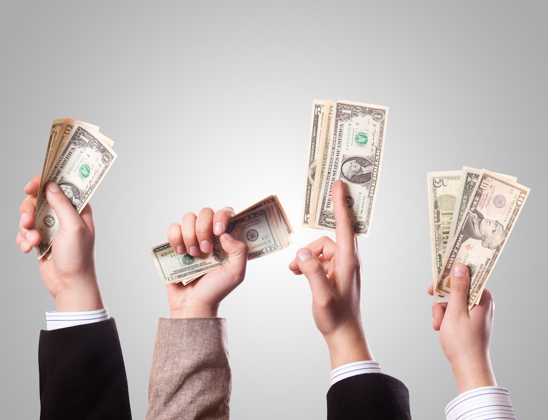 Salary