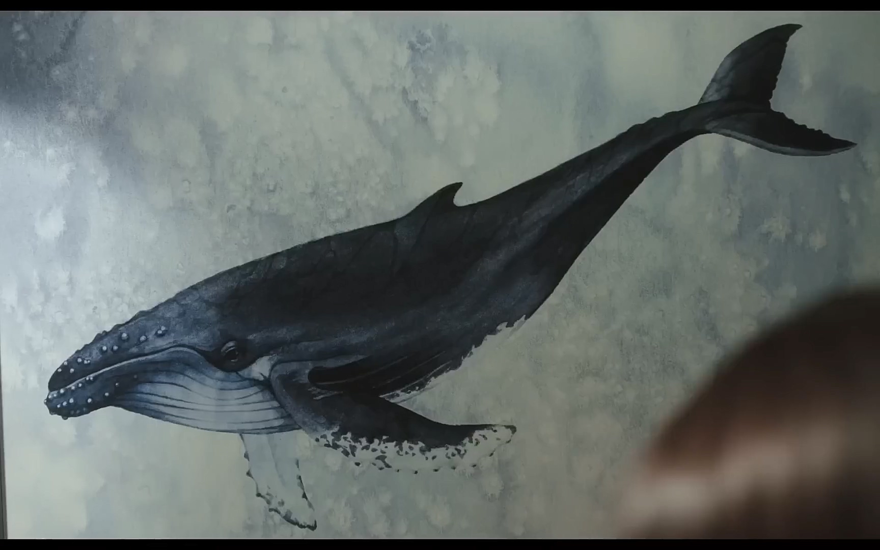 [1~8화] 지금 전세계 8개국에서 시청률 1위 -이상한 변호사 우영우- 한방에 몰아보기.mp4_20220724_164417.648.jpg