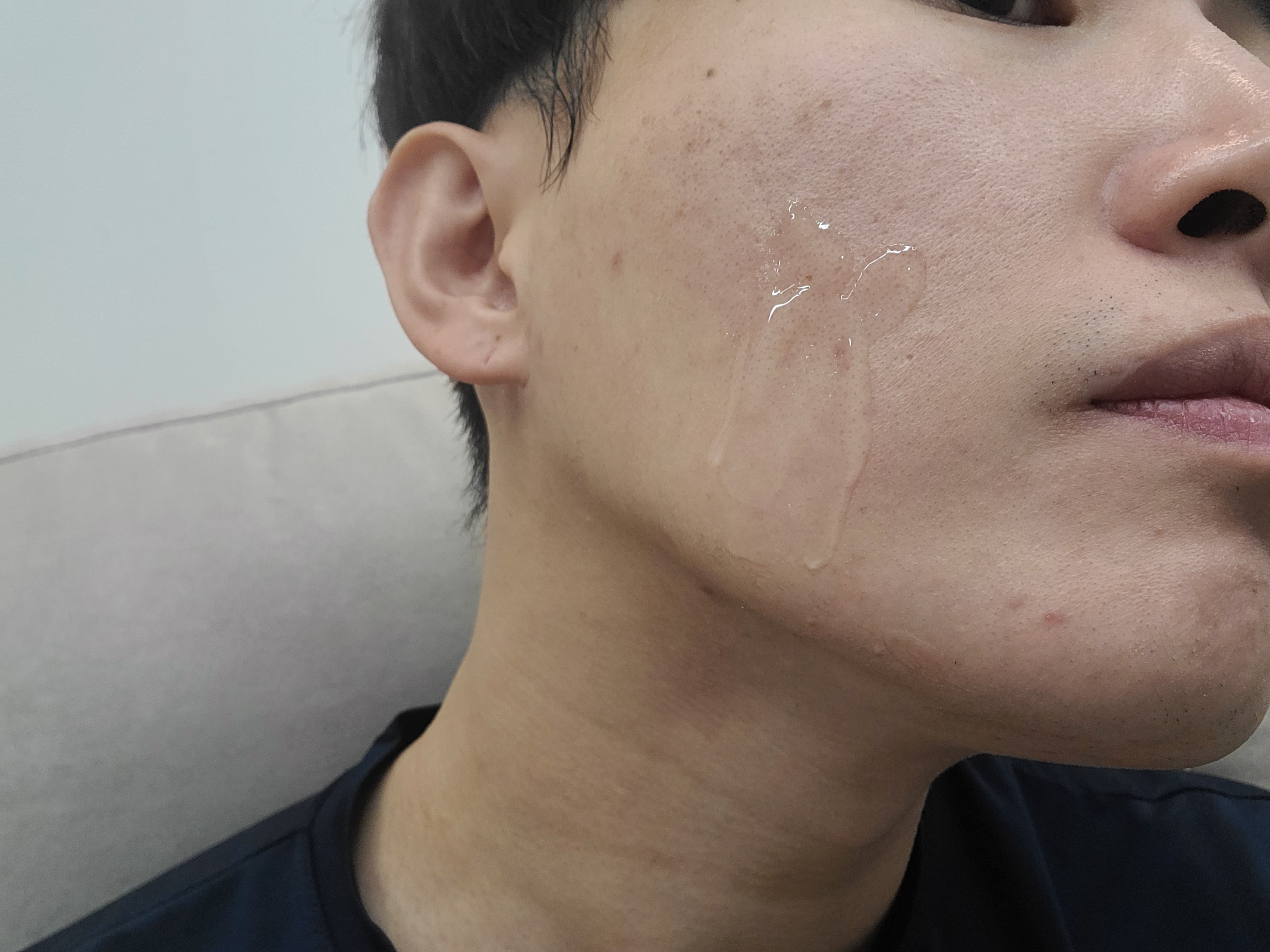 성안화장품 이미지