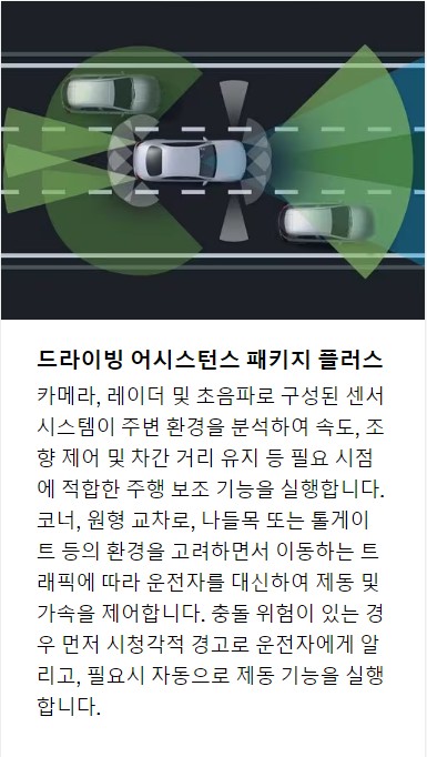 2024년 벤츠 GLC 및 쿠페 가격