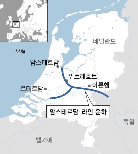 가치커피 이미지