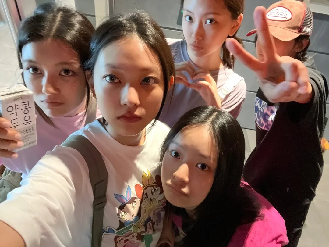 민희진_인스타그램_이미지