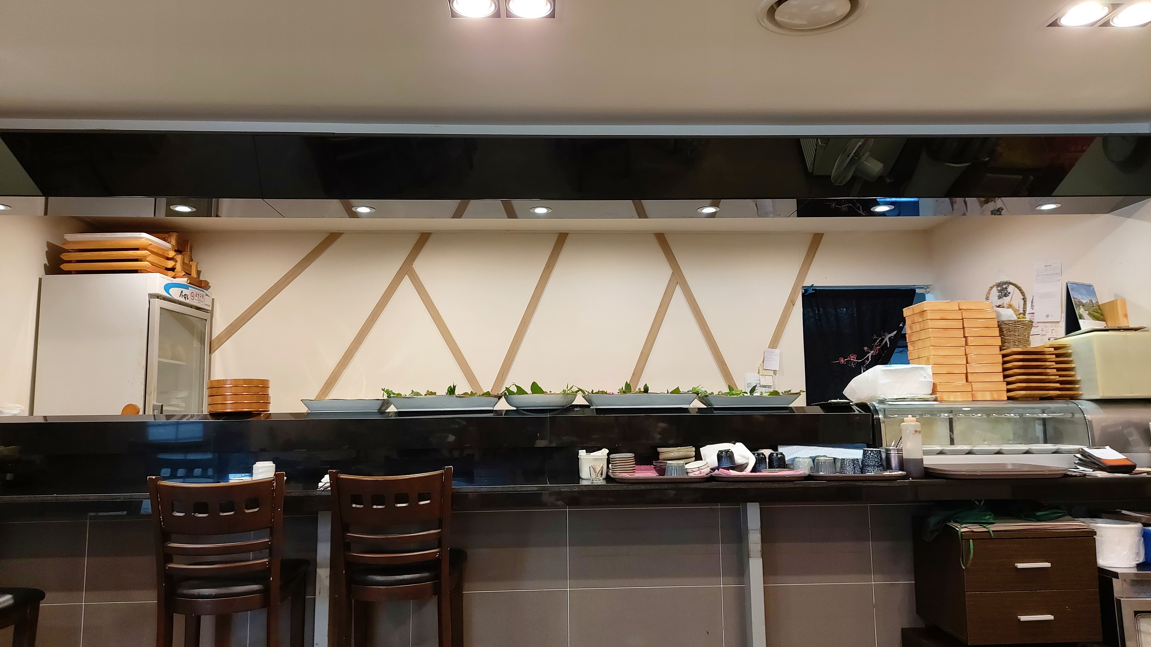 삼원일식 이미지