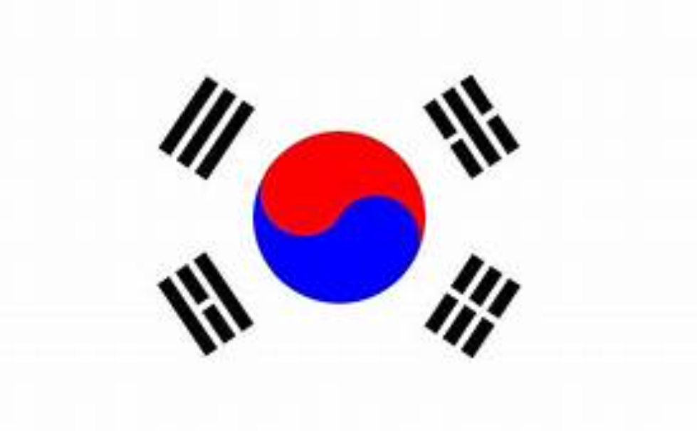  대한민국 10회 연속 월드컵 본선 진출