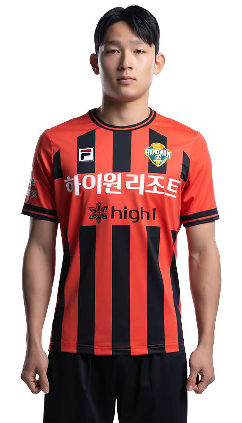 강원-fc-양민혁-선수