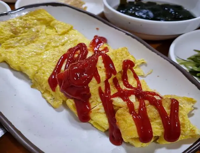 또순이네집