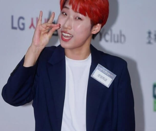재재 이미지