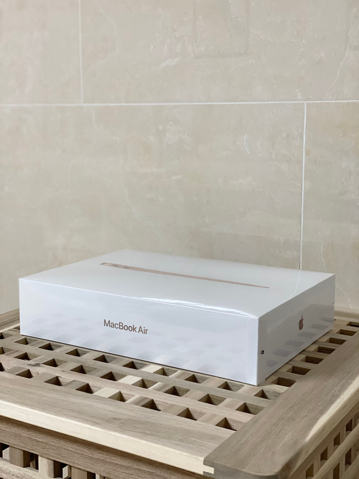 cto 애플 맥북에어(MacBook Air) 16