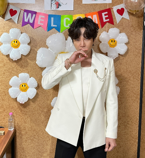 장근석 재산
