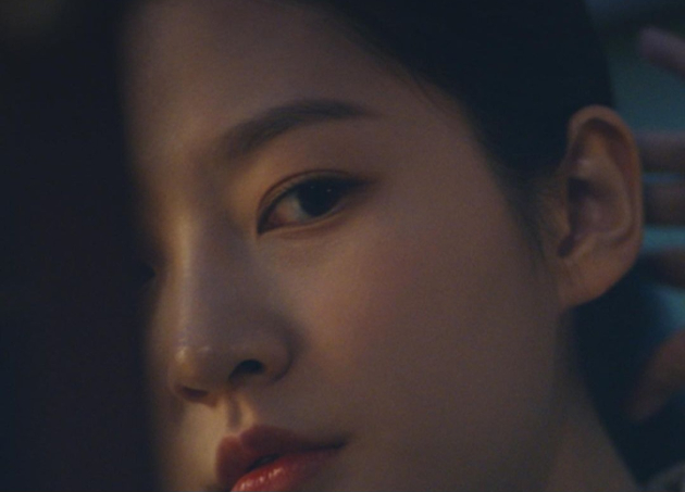 인물13