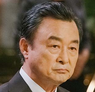 이승철