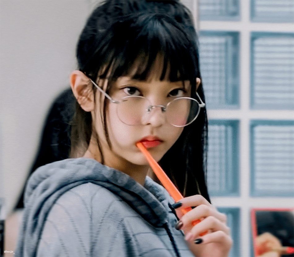 img.gif
