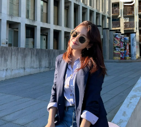  30대 여배우 진예솔 음주운전 사고 후 잠든채 발견