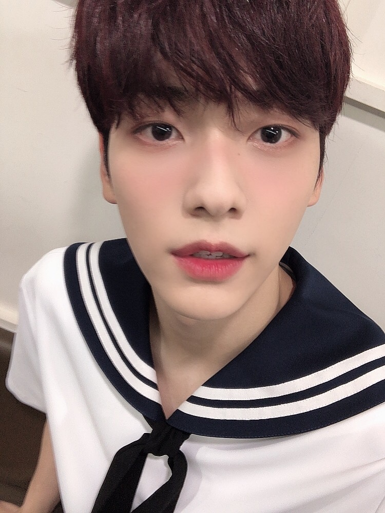 img.jpg