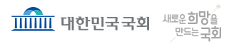  제19대 국회의원 명단 (정당별)
