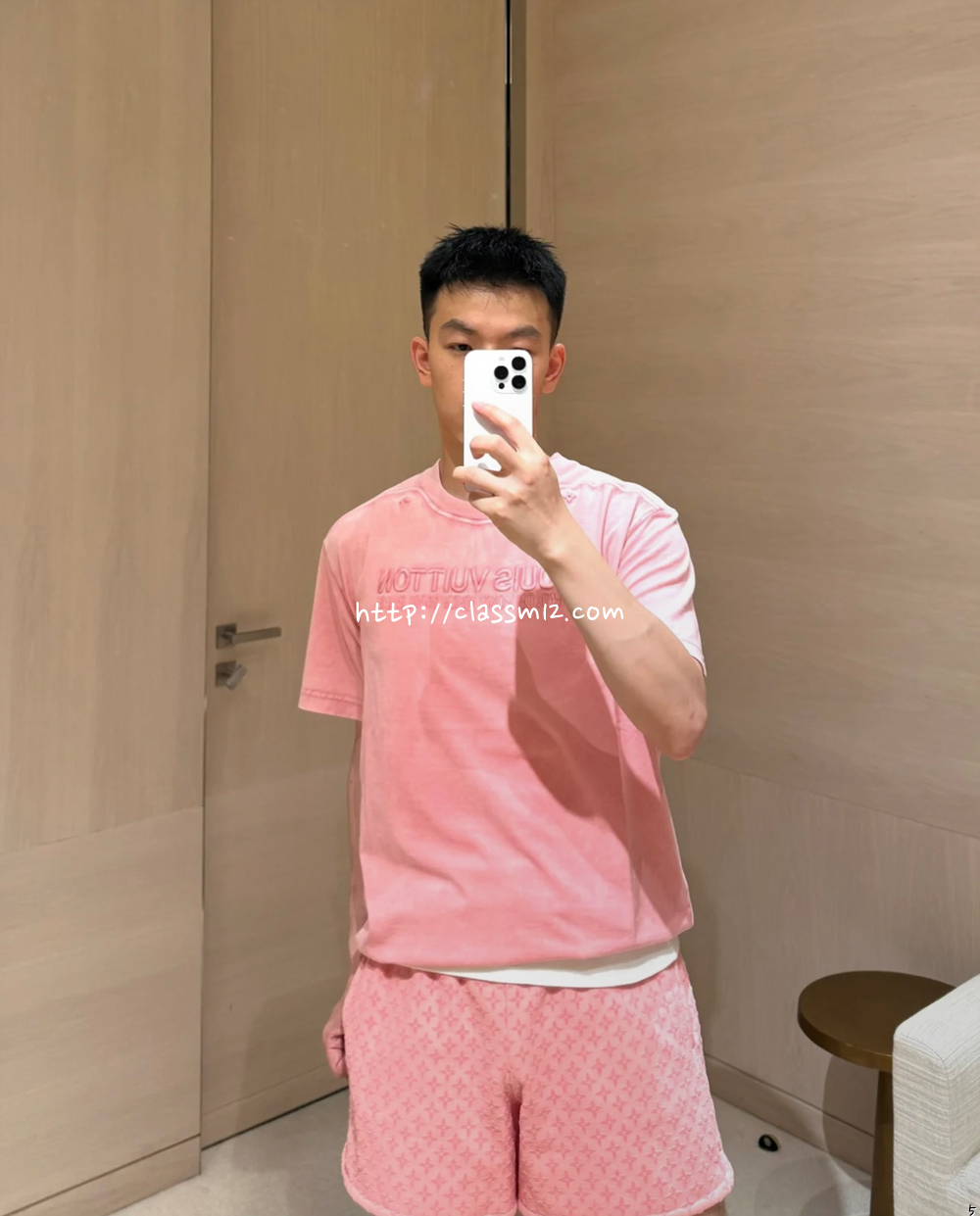 img.jpg