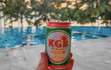Phu Quoc in Vietnam