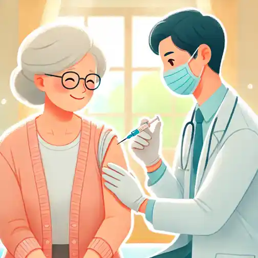 썸네일-대상포진-예방접종-지정병원-안내