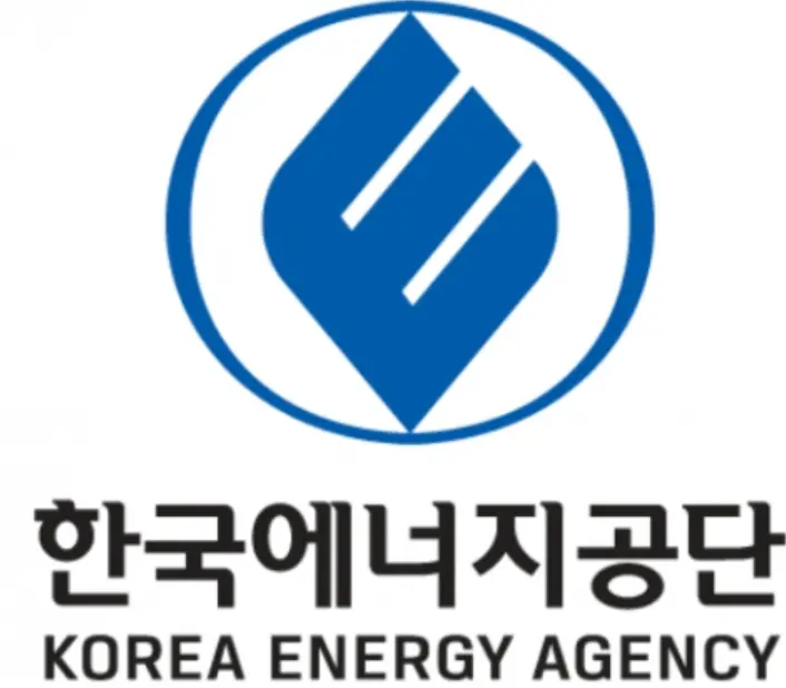 친환경차 등재·조회 시스템