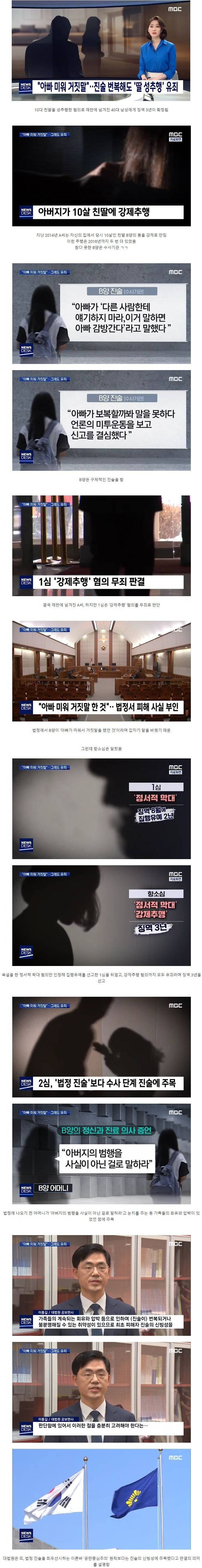  뚜뚜월드