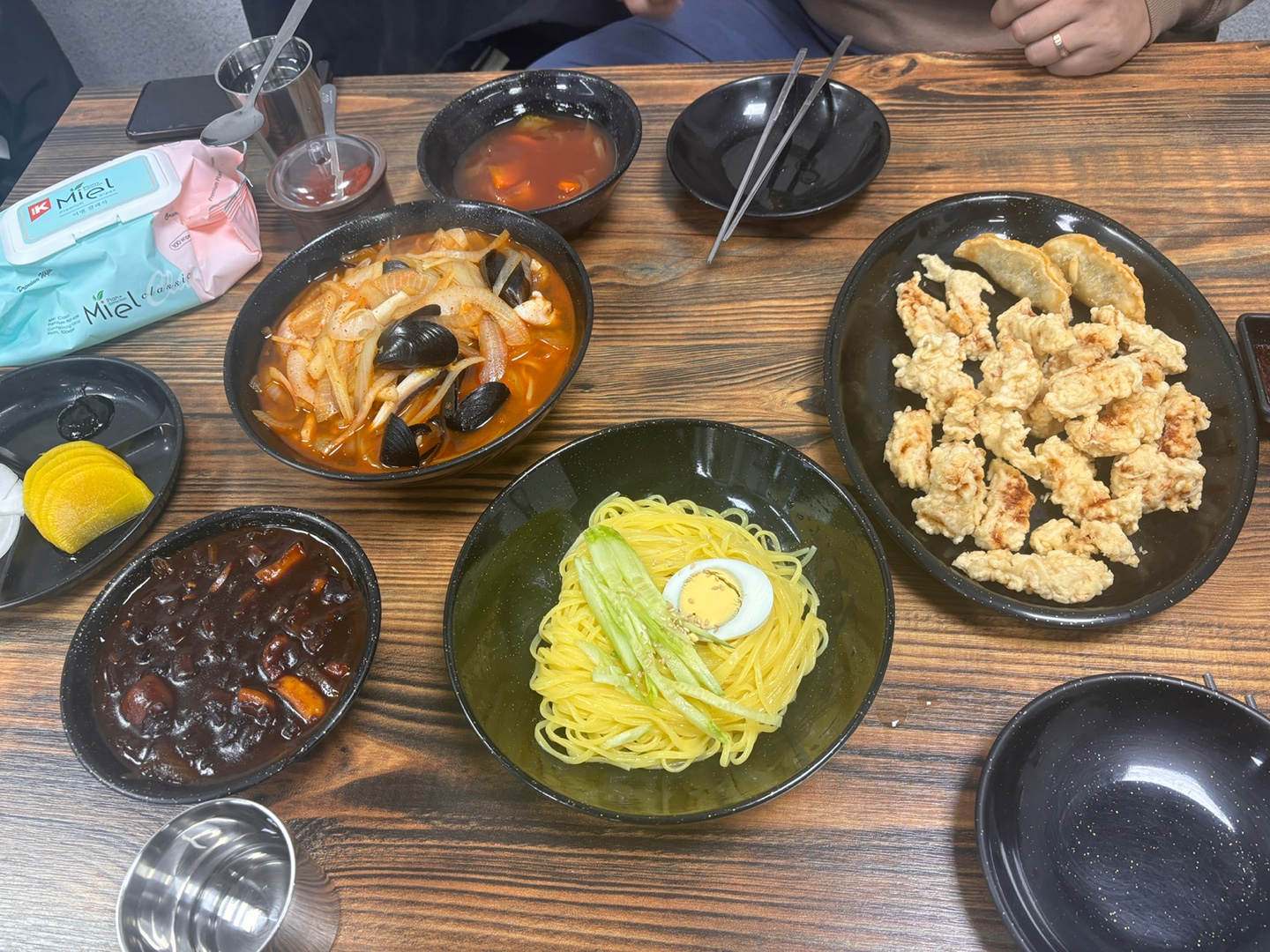 락영루 이미지