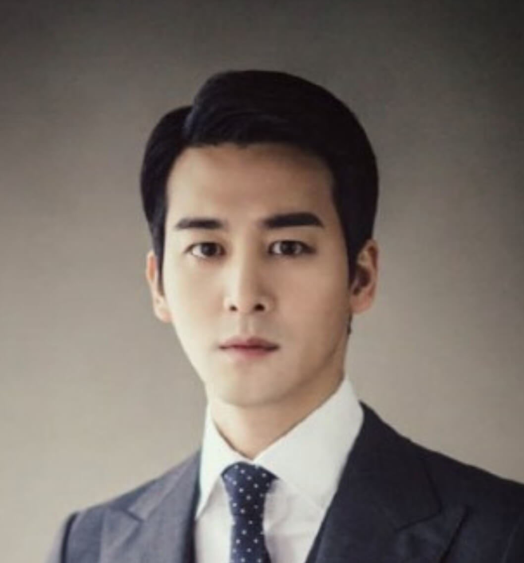  배우 오창석 프로필, 나이, 키, 고향, 학력, 소속사