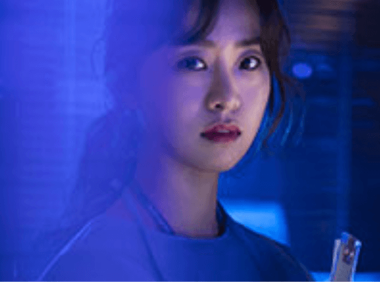 검법남녀3 시즌3 방영일 언제 제작 출연진
