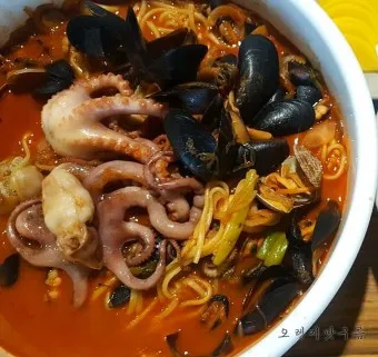 양주 맛집 베스트10 현지인 숨겨진 맛집_17