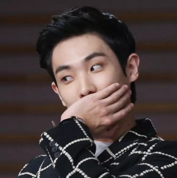 이준 나이 키 본명 프로필 1박2일 산다라박 천둥