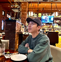 2024 이승기 20주년 팬미팅 7300+ 예매 일정 티켓 가격 - 5. 함께 보면 좋은 글 2024 이승기 20주년 팬미팅 7300+ 예매 일정 티켓 가격 - 5. 함께 보면 좋은 글