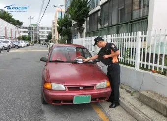 파주시 주정차단속 문자알림서비스 신청방법_17