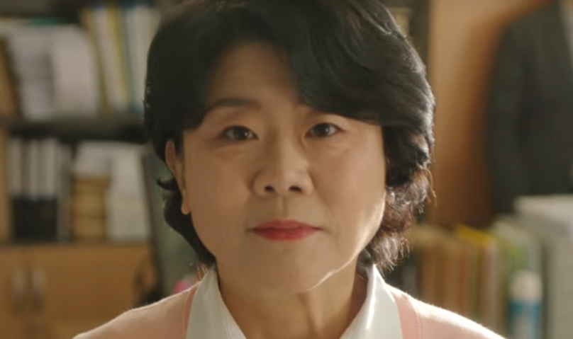 의욕적인-표정의-임순