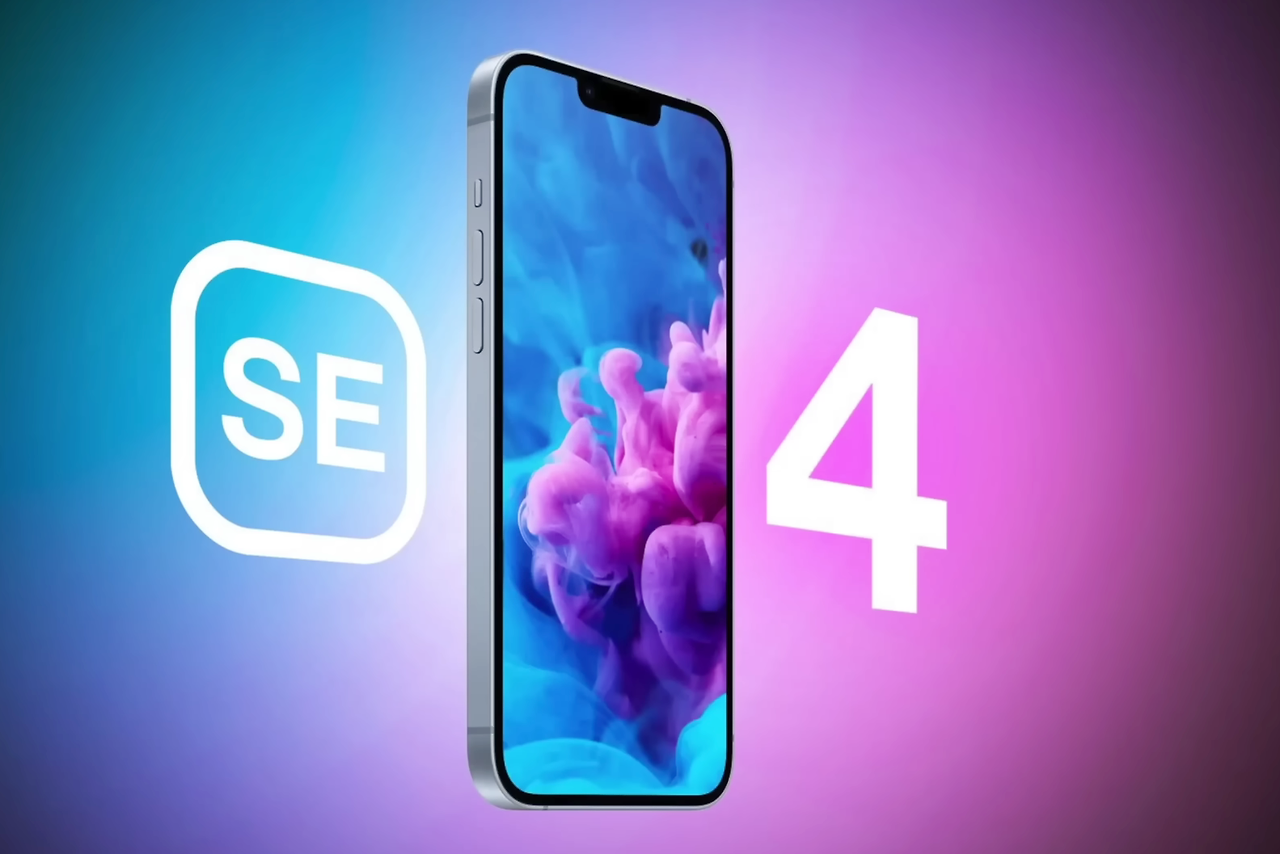 iPhone16, 아이폰 16, iPhone SE4, 아이폰 SE4 성능 향상을 위한 기본 설정법 📱📱📱 - undefined - 8. 발열 최소화 및 과부하 방지 iPhone16, 아이폰 16, iPhone SE4, 아이폰 SE4 성능 향상을 위한 기본 설정법 📱📱📱 - undefined - 8. 발열 최소화 및 과부하 방지