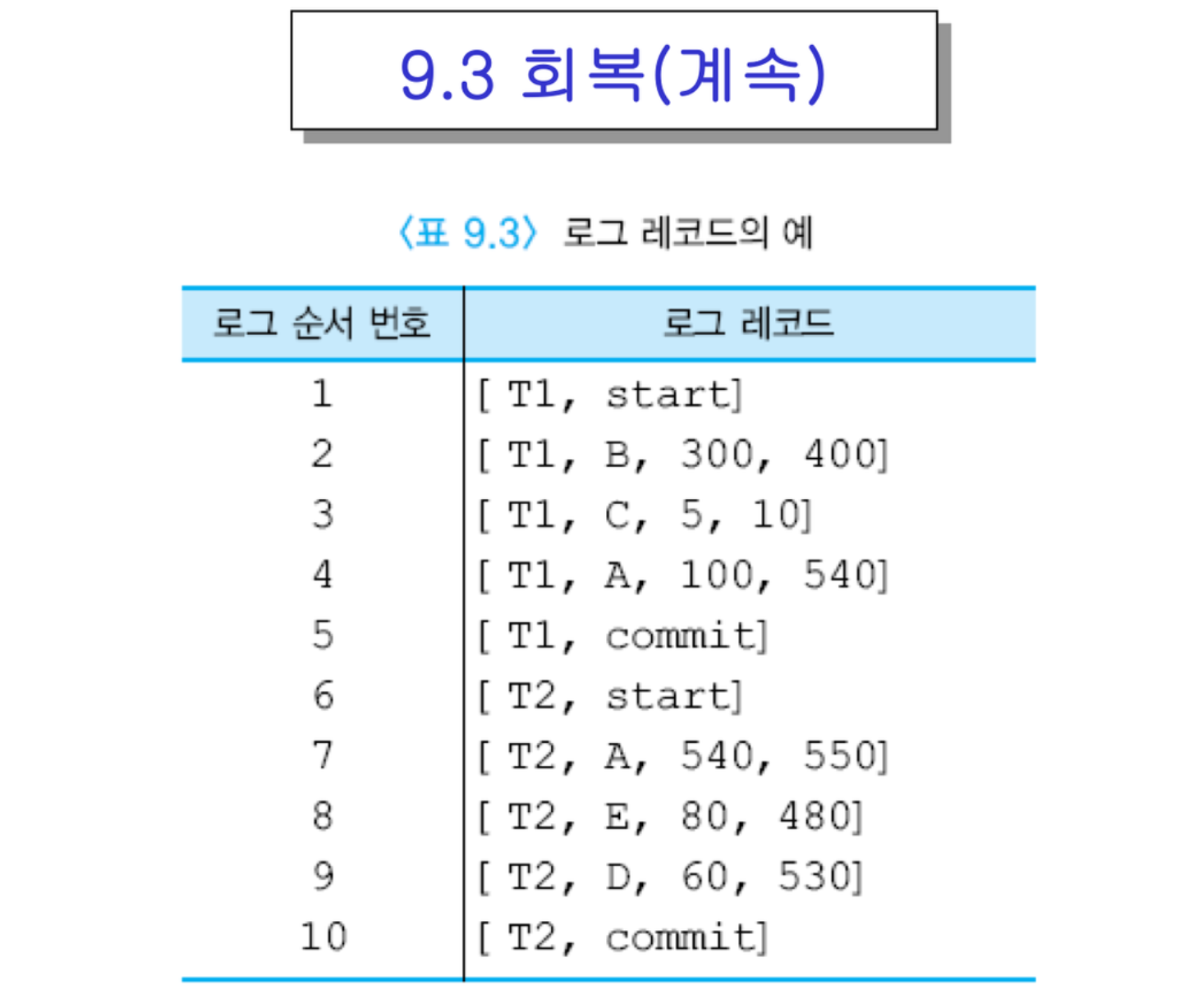 etc-image-60