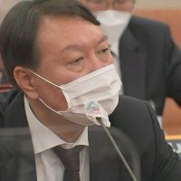 ìž¥ì˜ˆì°¬ ì‹œì‚¬í‰ë¡ ê°€ í•™ë ¥ ë‚˜ì´ í