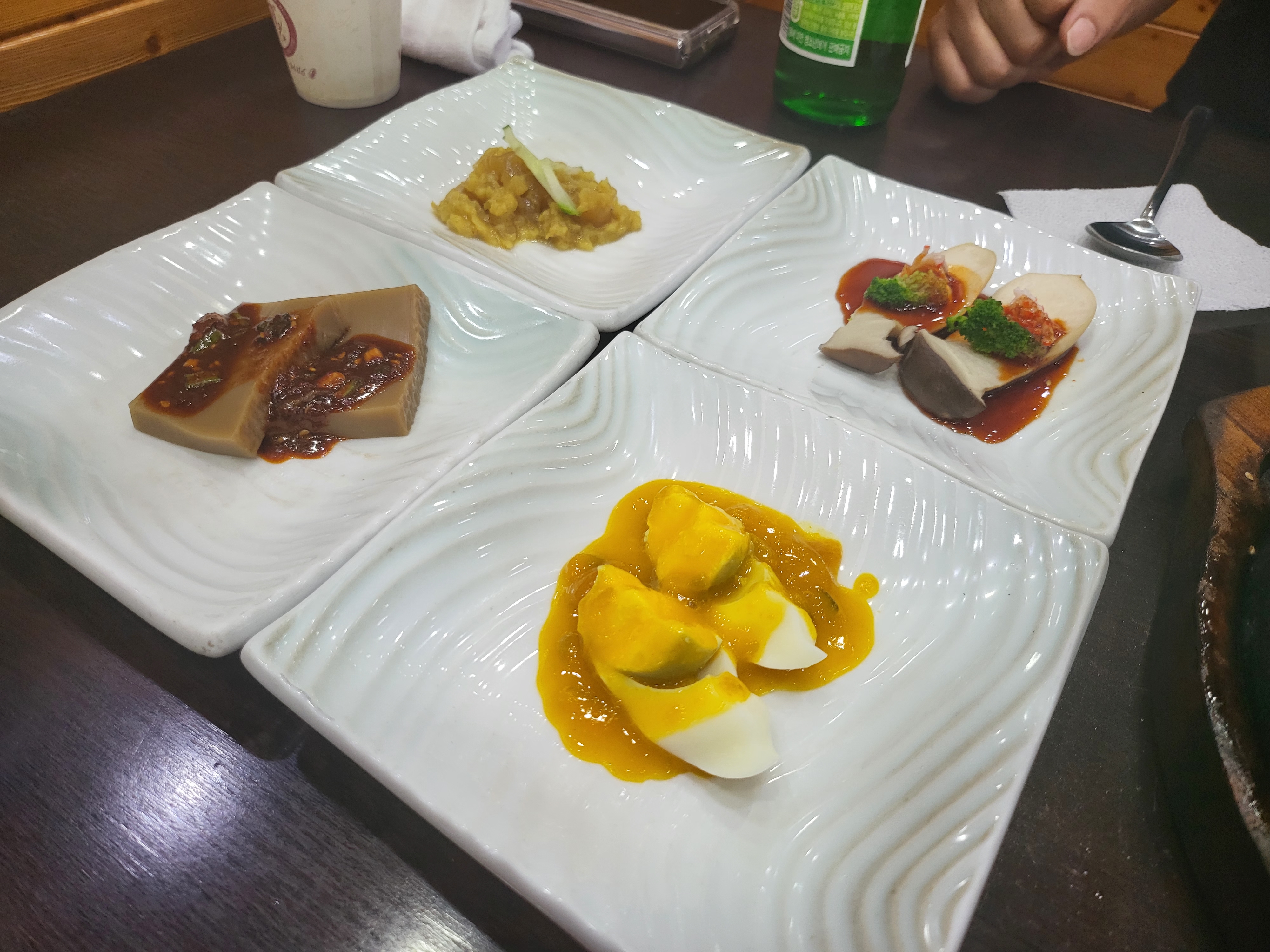 본궁석갈비 이미지