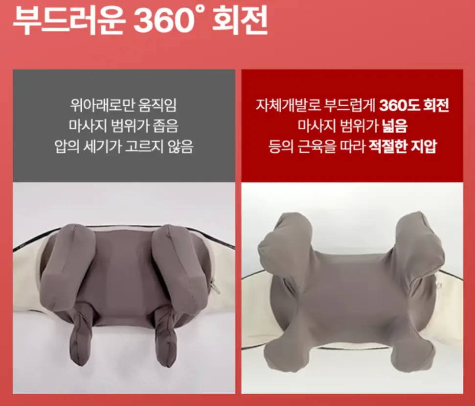 사진15