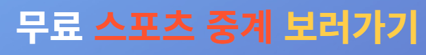 항저우아시안게임축구결승