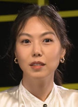 김민희