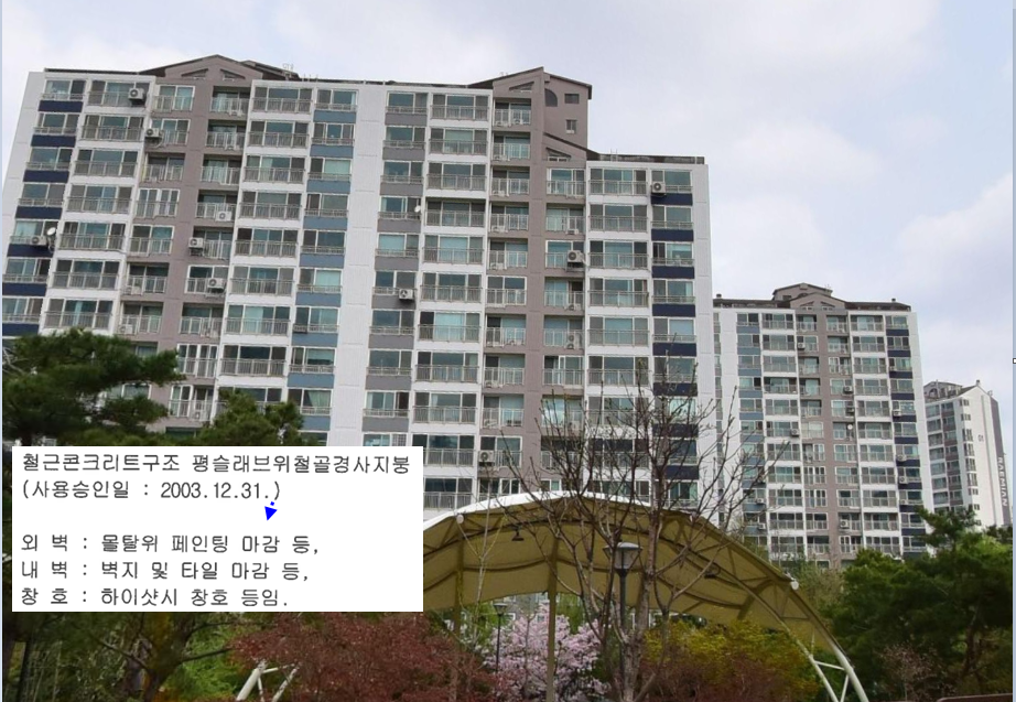 티스토리