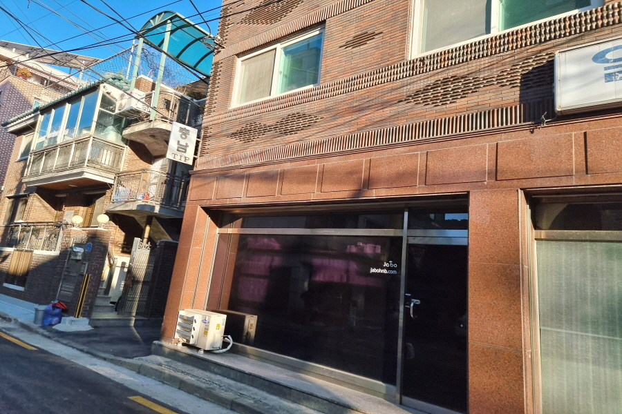 타이밍은 지금~ (일월면 청기면 수비면 석보면) 영양 인터넷 가입 사은품 많이 주는곳 5