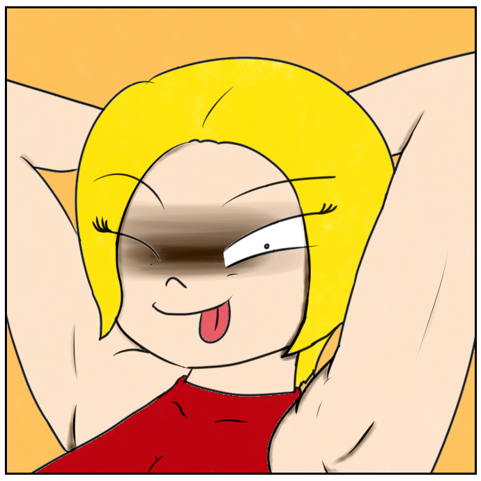 블루마리 이미지