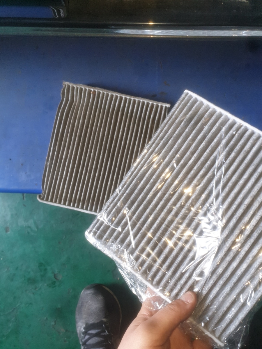 캠리하이브리드 12