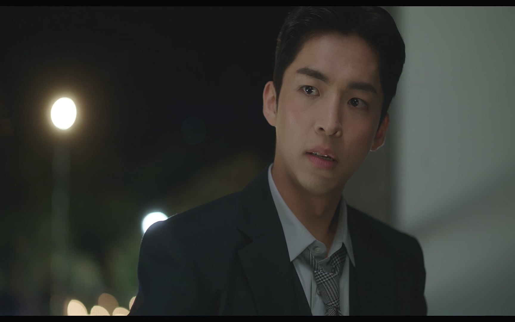 이상한 변호사 우영우.Extraordinary.Attorney.Woo.S01E14p.NF.WEBRip.AAC.H264-WITH.mp4_20220821_172841.766.jpg