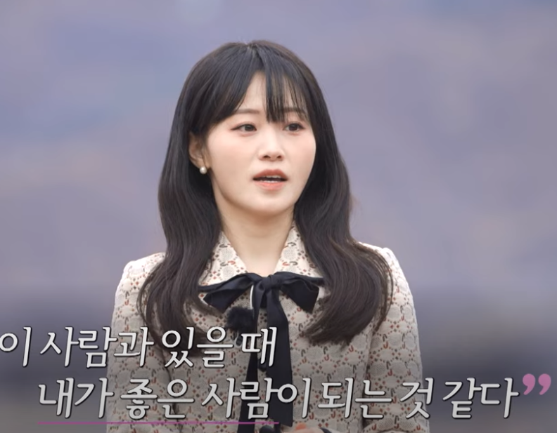 20기현숙소개